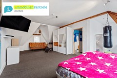 Maastrichterlaan 185, 6291 ER Vaals - 12 Schlafzimmer DG.jpg